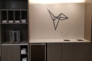 Health and Fitness 85 of 92