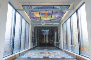 Children's activities