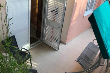Photo 37