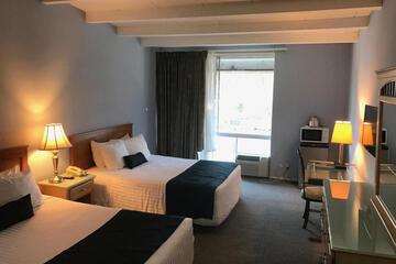 Highland Gardens Hotel