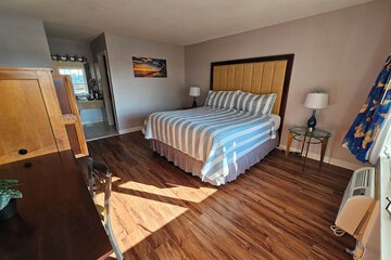 Room 43 of 55