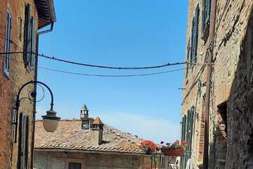 Photo 30