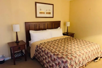guest_rooms