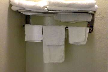 Photo 30
