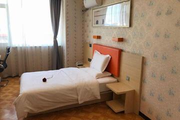 Photo 40