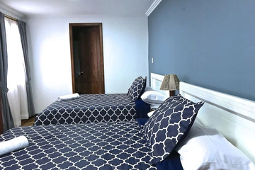 guest_rooms