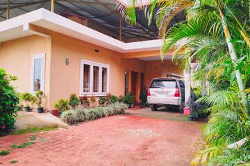 Photo 46