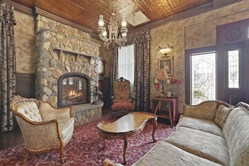 Hotel Interior 19 of 55