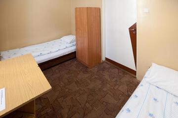 Photo 51