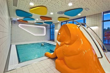 Children's pool