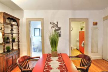 Photo 72