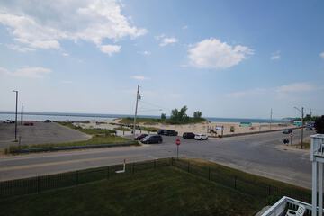 Terrace/Patio 215 of 219