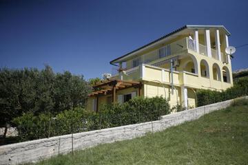 Photo 24