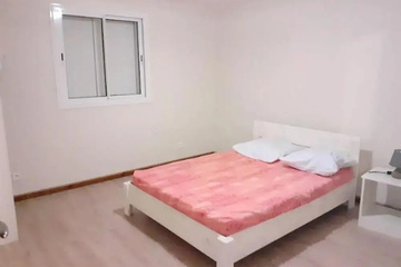 guest_rooms