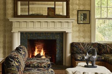 Hotel Interior 8 of 48