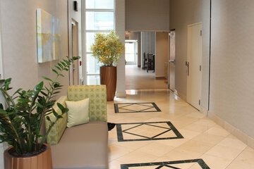 Hotel Interior 4 of 49