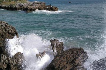Photo 27