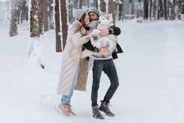 Outdoor Activities 151 of 151