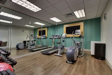 Health and Fitness 61 of 61