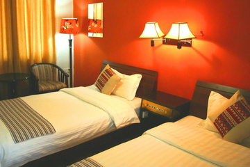 guest_rooms