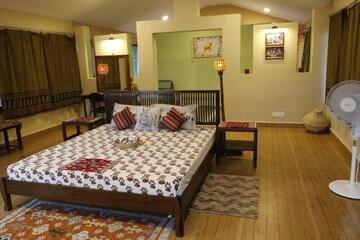 Photo 22