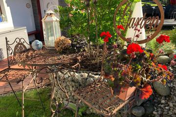 Photo 46