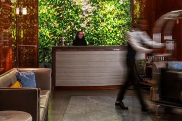 Hotel Interior 11 of 61