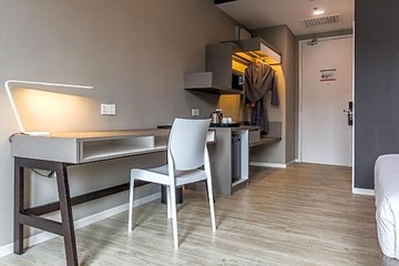 Photo 42