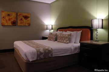 Photo 27