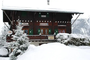 Photo 4