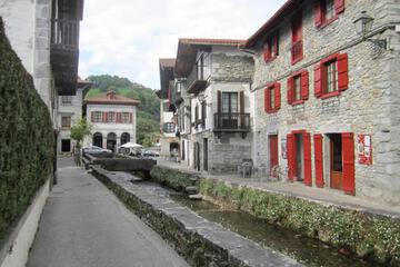 Photo 25
