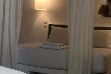 Photo 38
