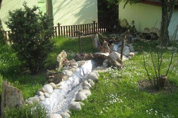 Photo 37