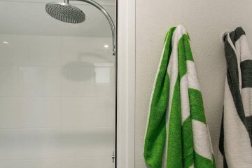  Harbour Lodge Motel Brunswick Heads 26