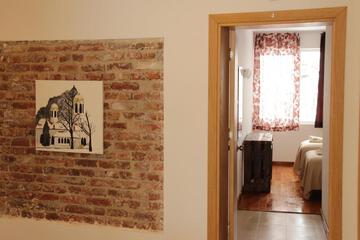 Photo 34