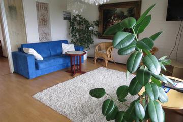 Photo 32