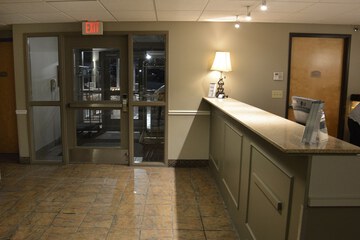 Hotel 4 of 49