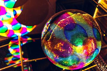 Nightclub