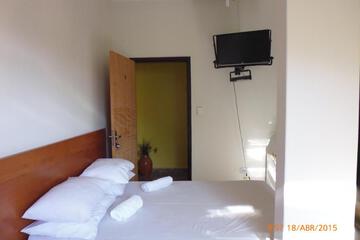 Photo 38