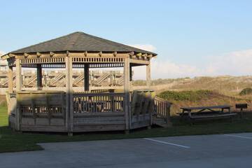 Hotel Exterior 46 of 48