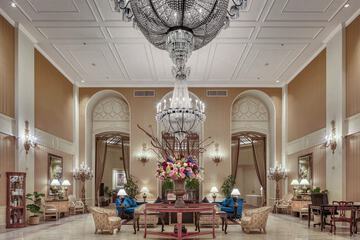 Hotel Interior 37 of 207