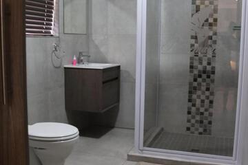 Photo 48