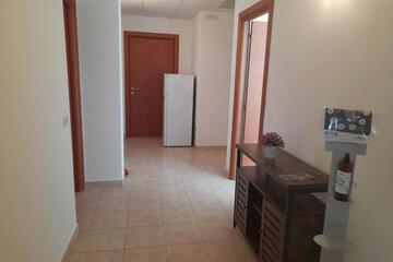Photo 61