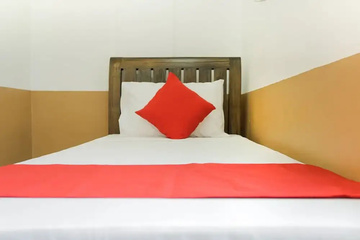 guest_rooms