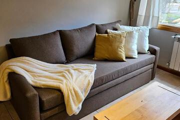 Photo 36
