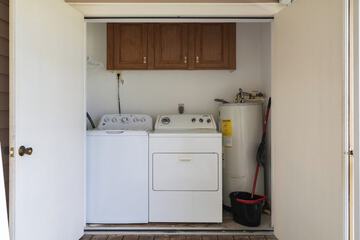 Terrace/Patio 298 of 345