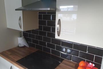 Photo 30