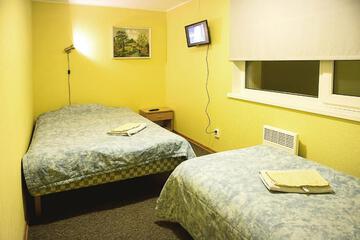 Photo 41
