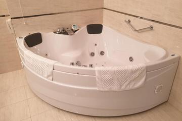 Photo 49