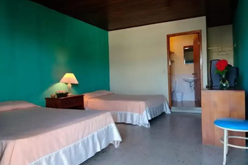 guest_rooms